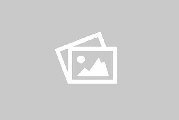 Extra Fees for WooCommerce