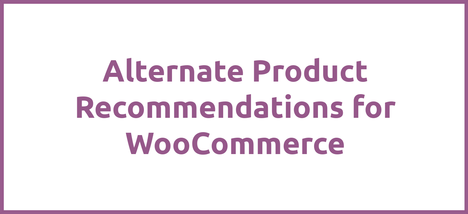 alternate-product-recommendation-1600*732