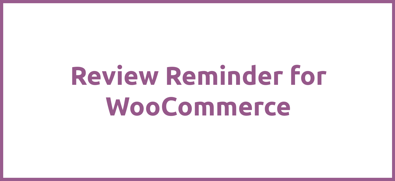 review-reminder-1600*732